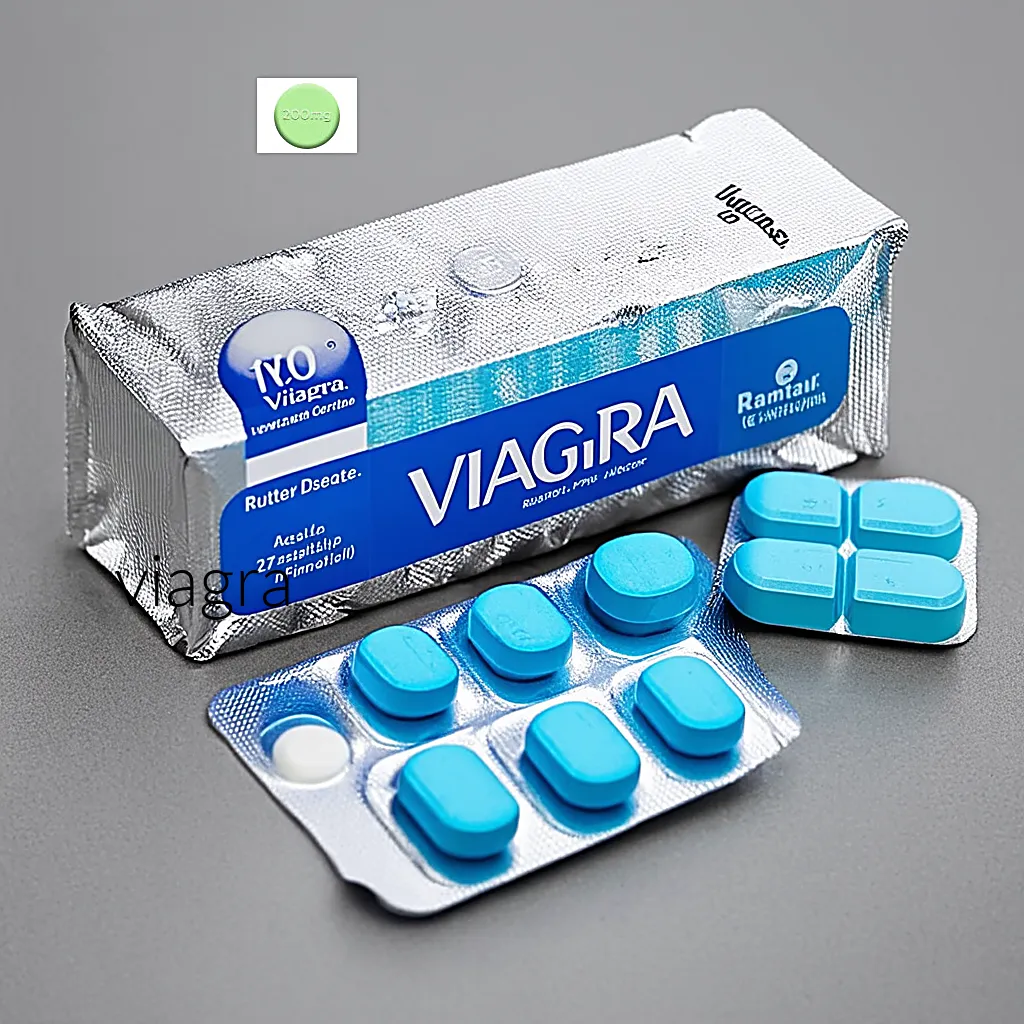 Ordonnance viagra cialis